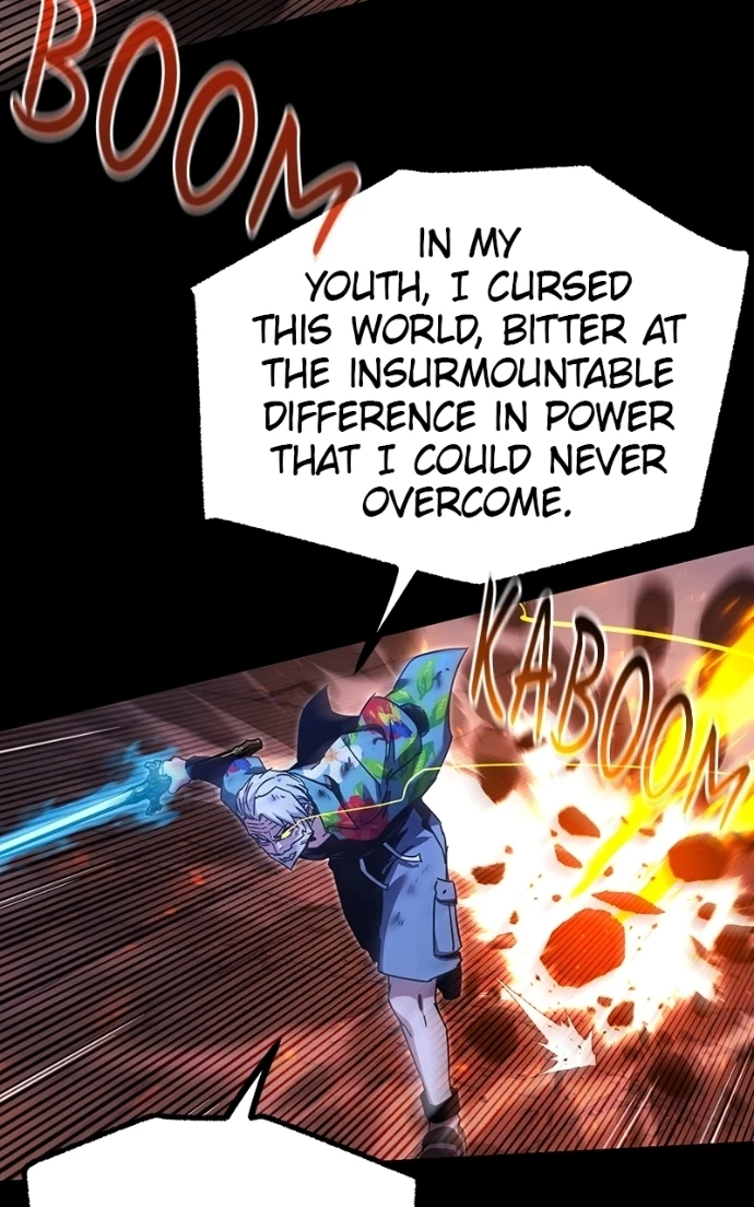 Read The Academy’s Sashimi Sword Master EN Manga Online