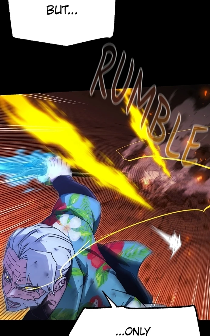 Read The Academy’s Sashimi Sword Master EN Manga Online