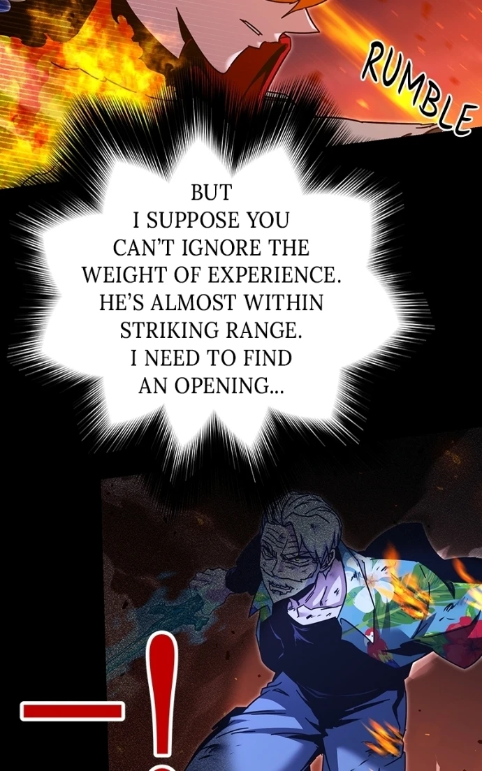 Read The Academy’s Sashimi Sword Master EN Manga Online