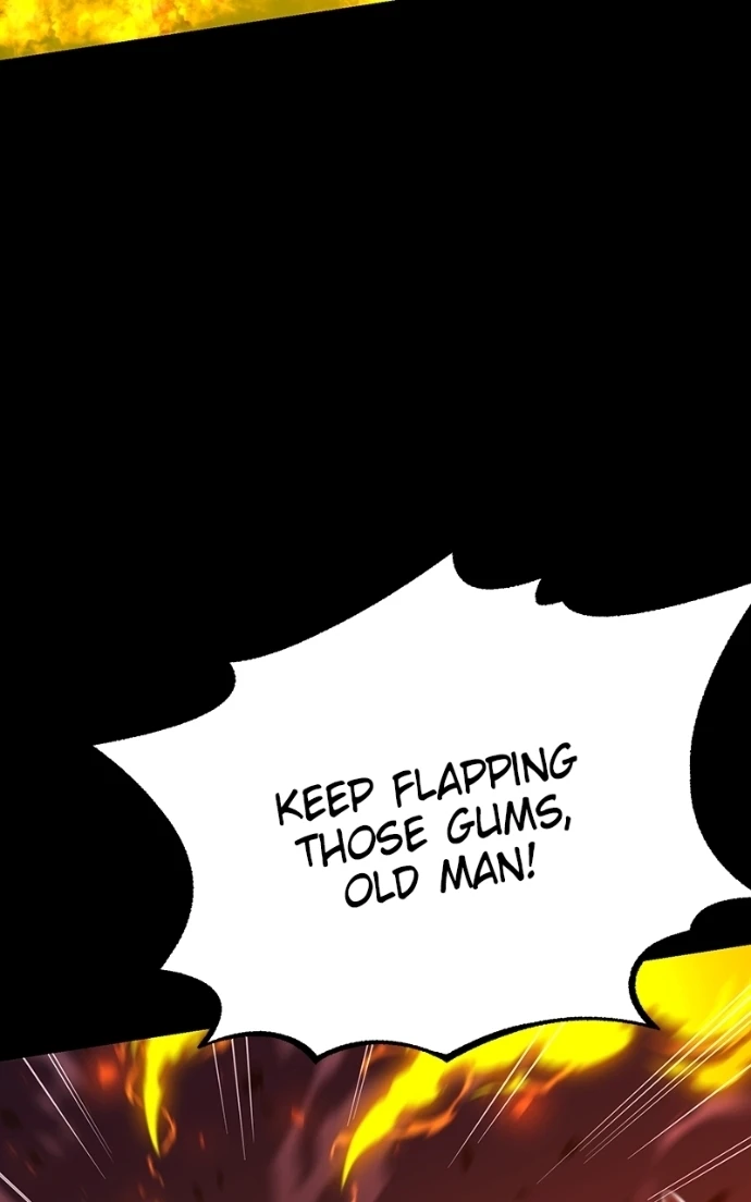 Read The Academy’s Sashimi Sword Master EN Manga Online