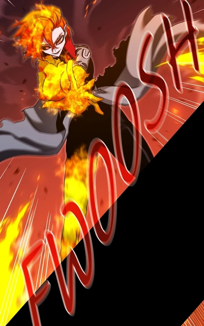 Read The Academy’s Sashimi Sword Master EN Manga Online