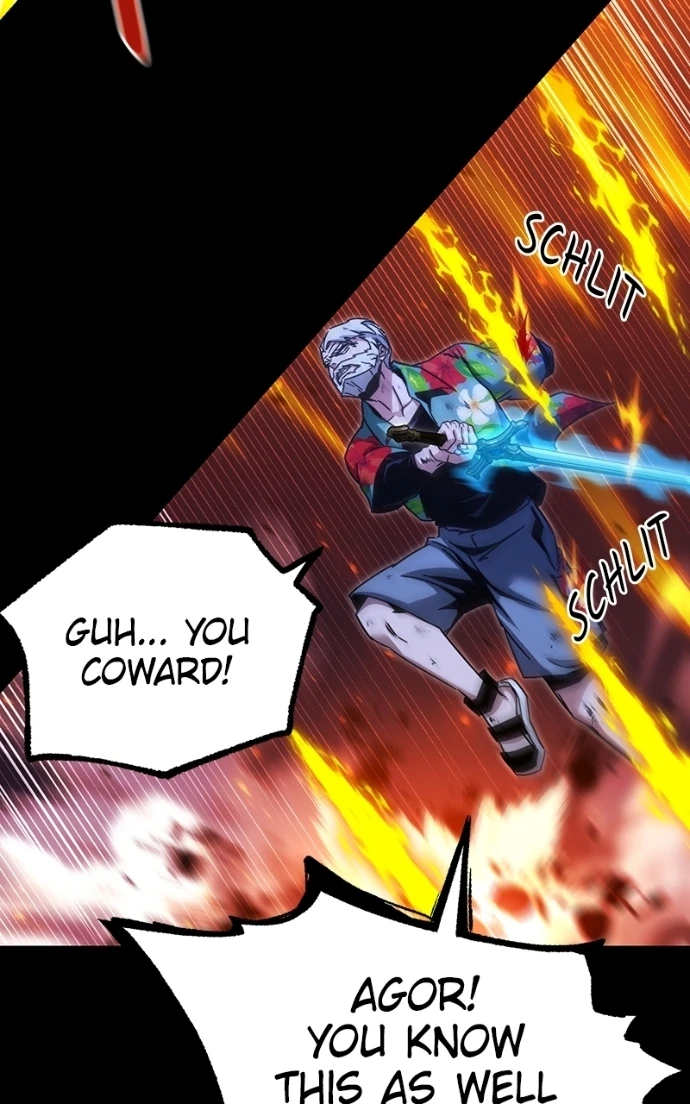 Read The Academy’s Sashimi Sword Master EN Manga Online