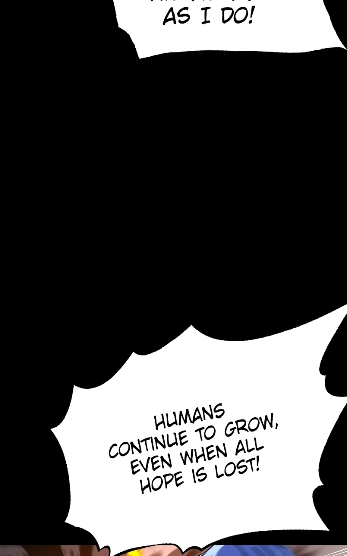 Read The Academy’s Sashimi Sword Master EN Manga Online