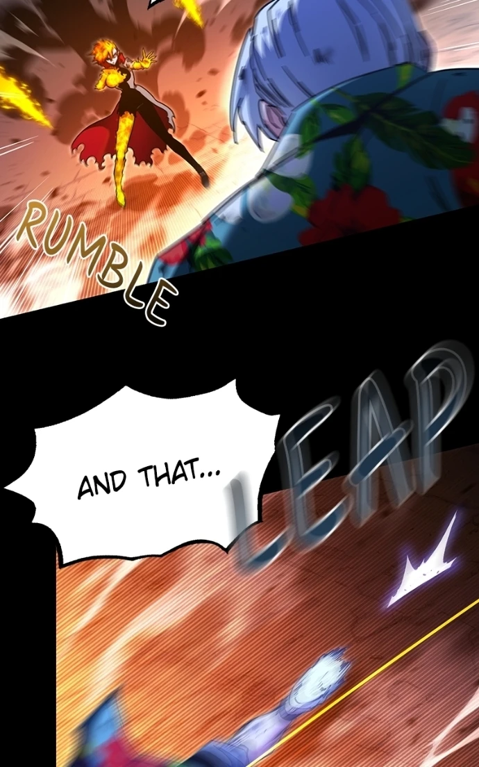 Read The Academy’s Sashimi Sword Master EN Manga Online