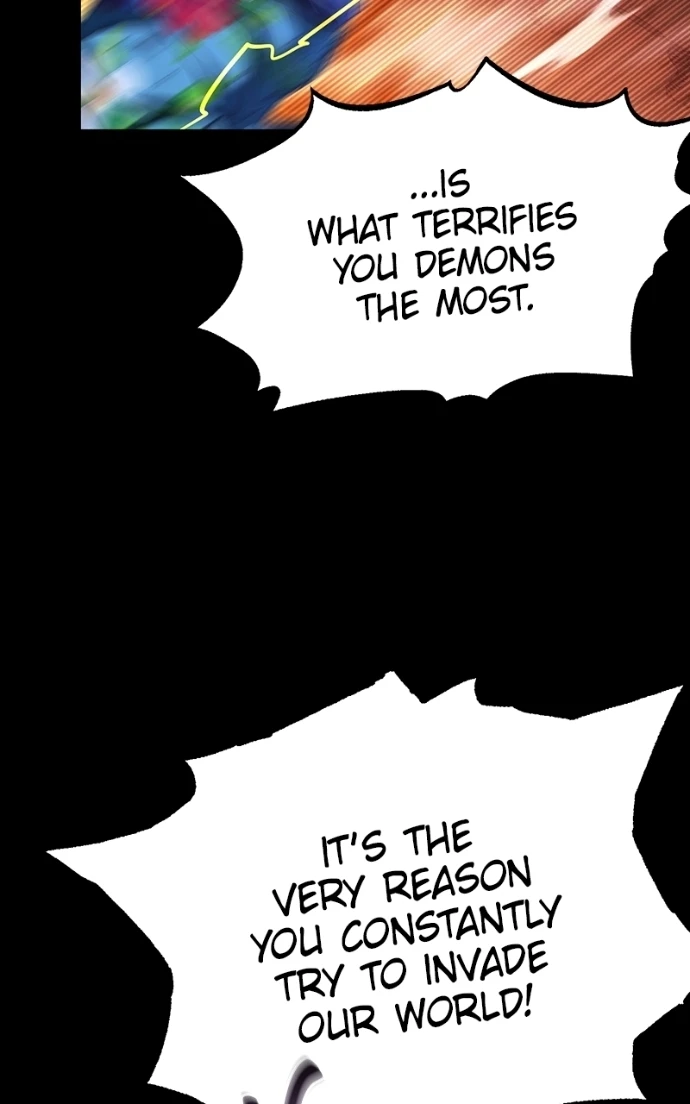 Read The Academy’s Sashimi Sword Master EN Manga Online