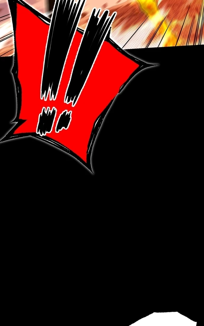 Read The Academy’s Sashimi Sword Master EN Manga Online