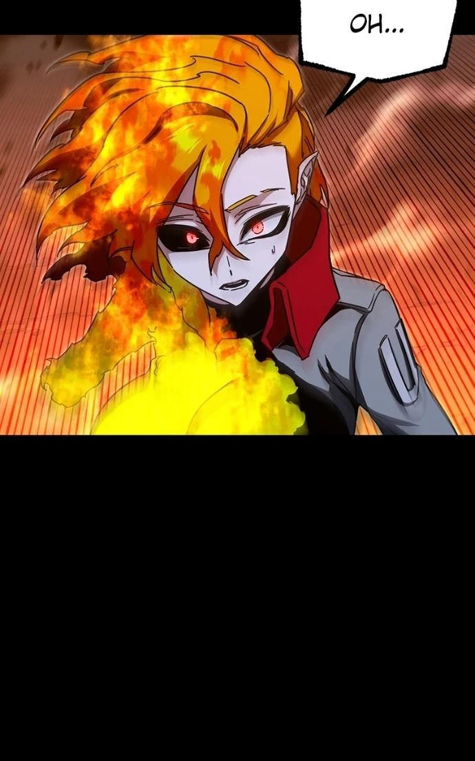 Read The Academy’s Sashimi Sword Master EN Manga Online