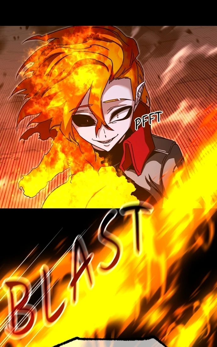 Read The Academy’s Sashimi Sword Master EN Manga Online