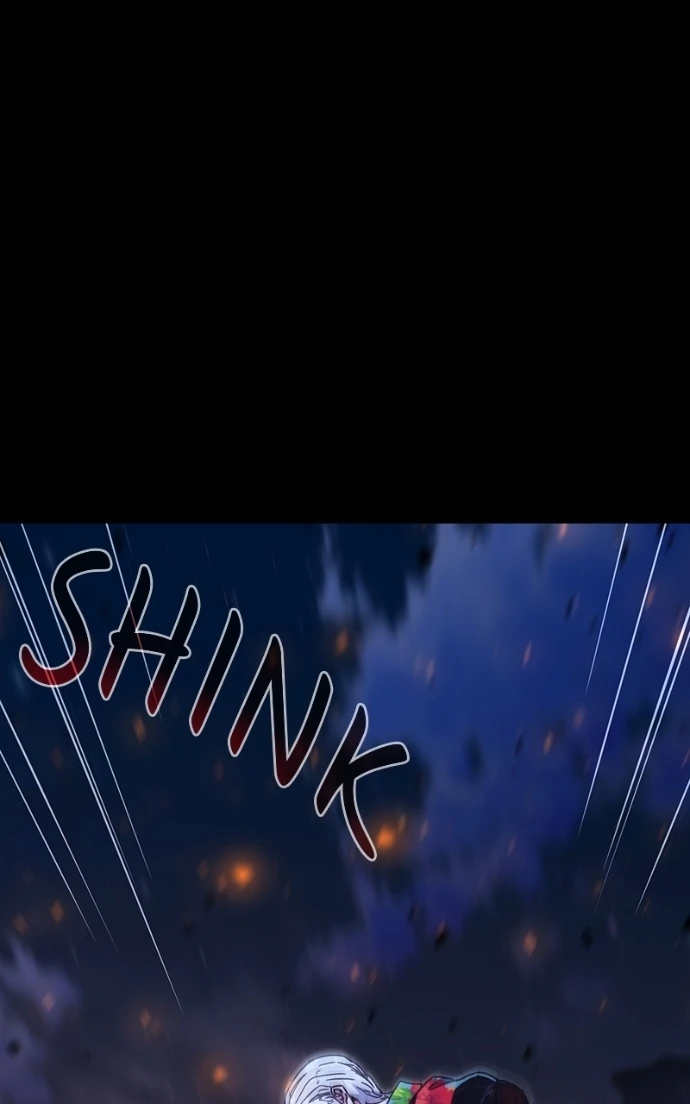 Read The Academy’s Sashimi Sword Master EN Manga Online