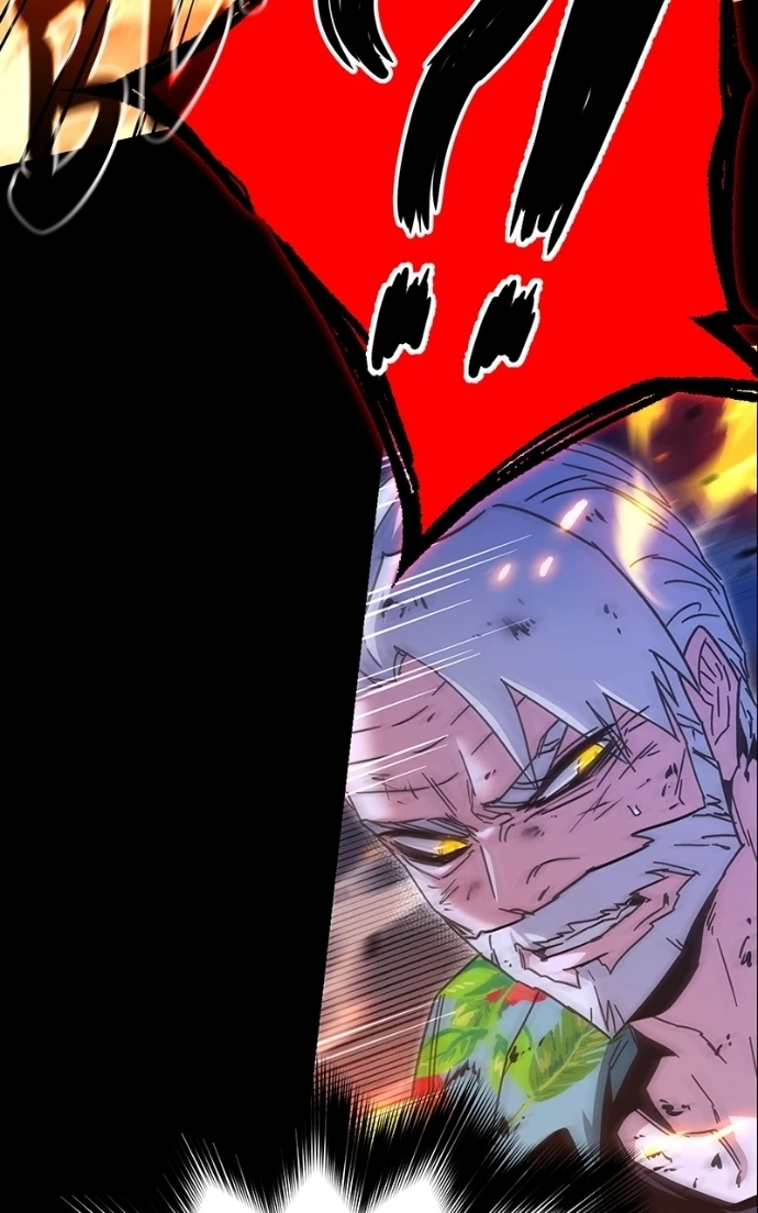 Read The Academy’s Sashimi Sword Master EN Manga Online