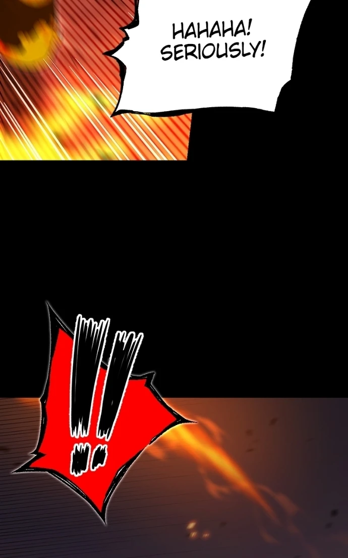 Read The Academy’s Sashimi Sword Master EN Manga Online