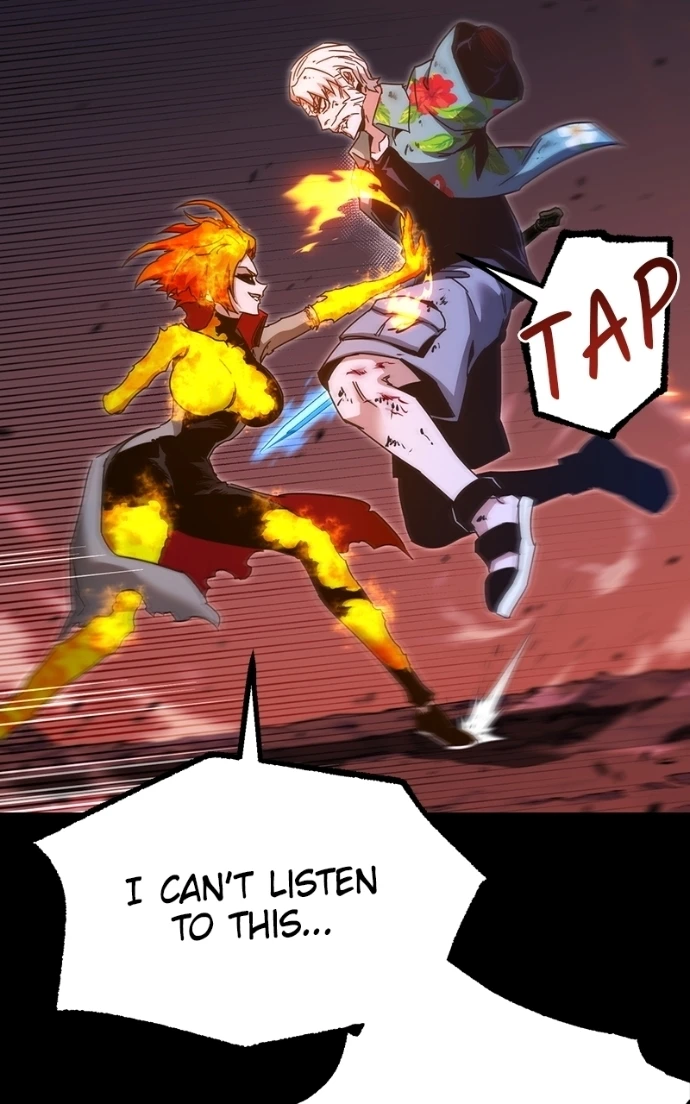 Read The Academy’s Sashimi Sword Master EN Manga Online