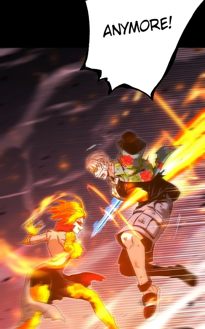 Read The Academy’s Sashimi Sword Master EN Manga Online