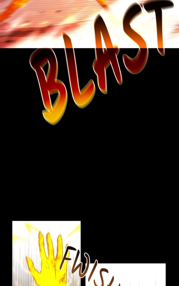 Read The Academy’s Sashimi Sword Master EN Manga Online