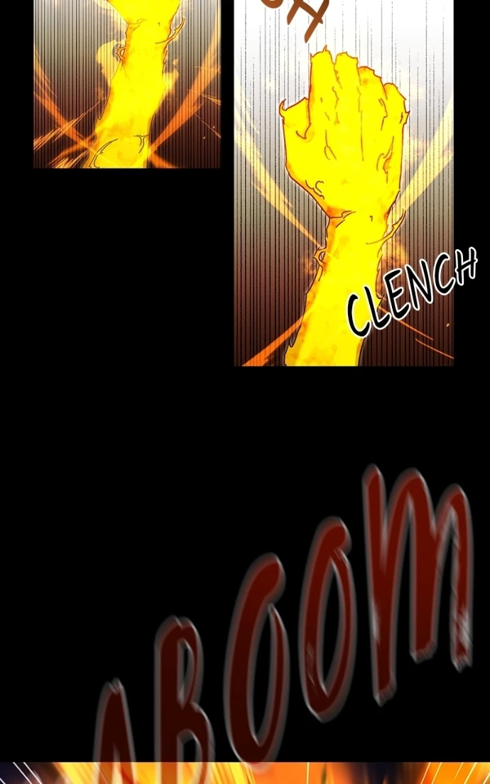 Read The Academy’s Sashimi Sword Master EN Manga Online