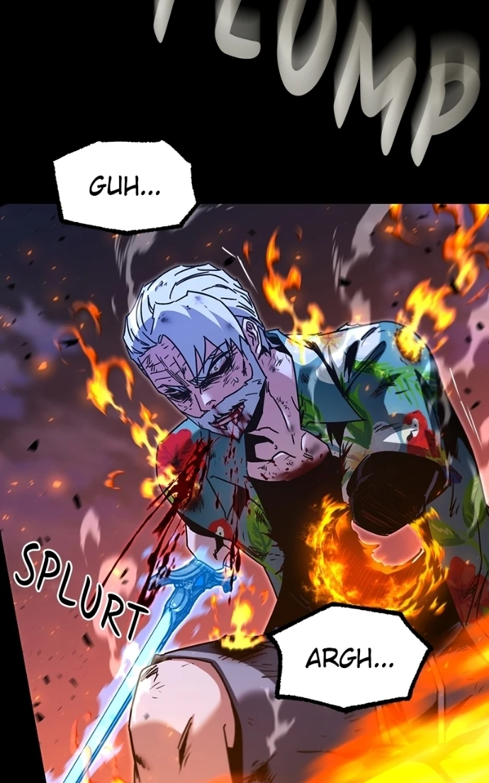 Read The Academy’s Sashimi Sword Master EN Manga Online