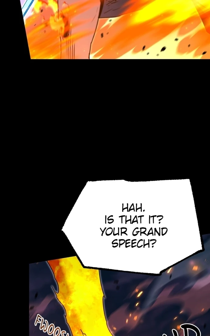 Read The Academy’s Sashimi Sword Master EN Manga Online