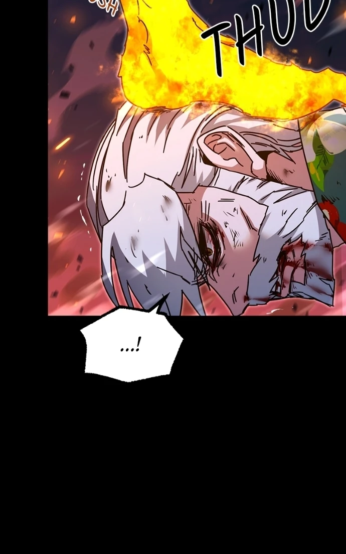 Read The Academy’s Sashimi Sword Master EN Manga Online