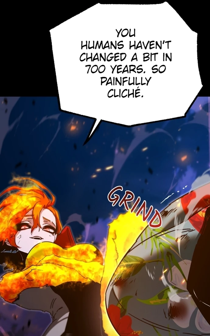 Read The Academy’s Sashimi Sword Master EN Manga Online