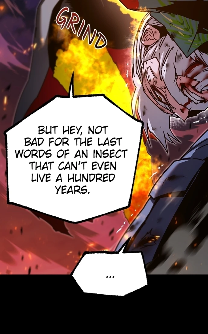 Read The Academy’s Sashimi Sword Master EN Manga Online