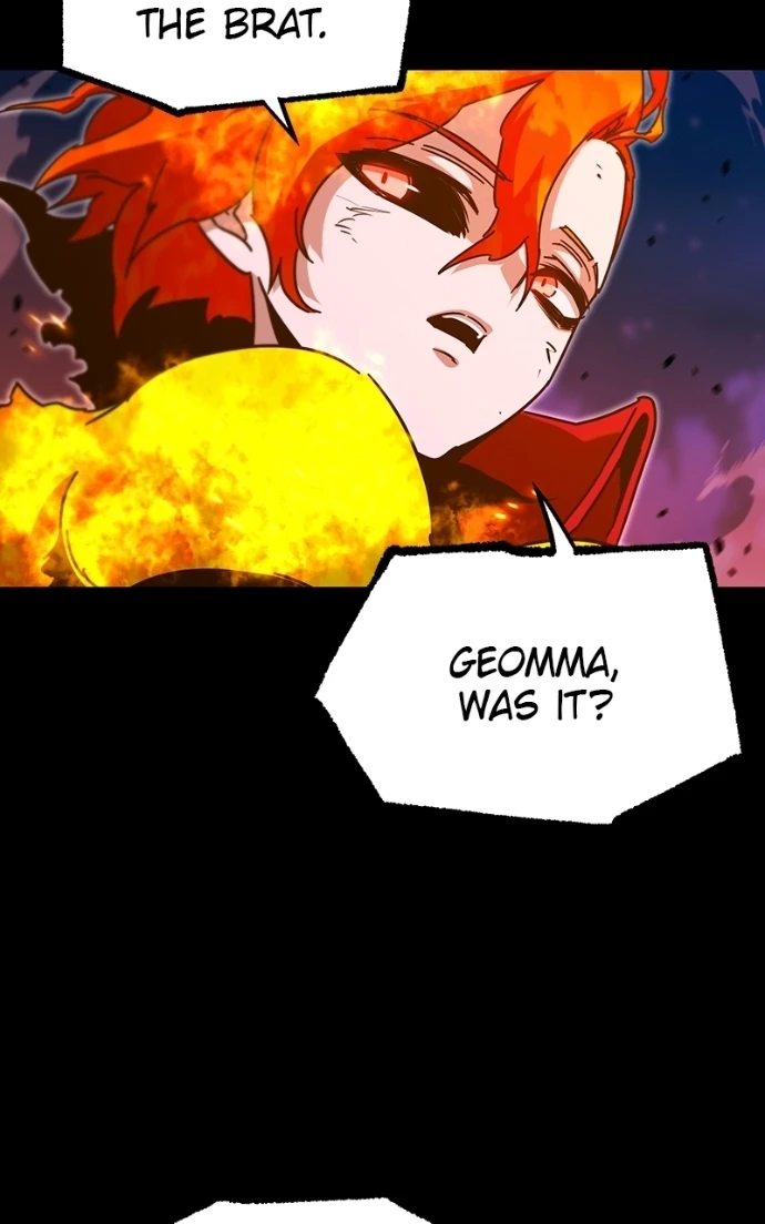 Read The Academy’s Sashimi Sword Master EN Manga Online