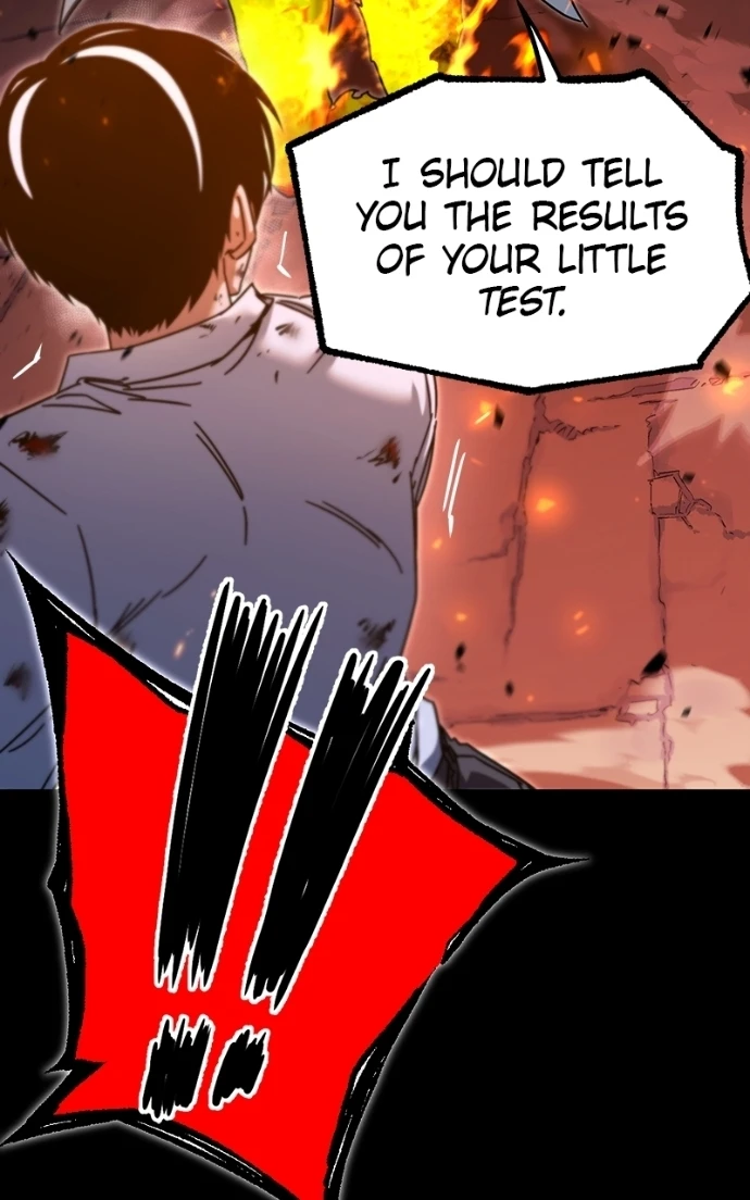 Read The Academy’s Sashimi Sword Master EN Manga Online