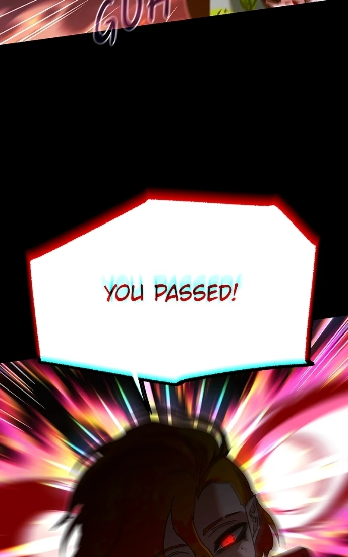 Read The Academy’s Sashimi Sword Master EN Manga Online