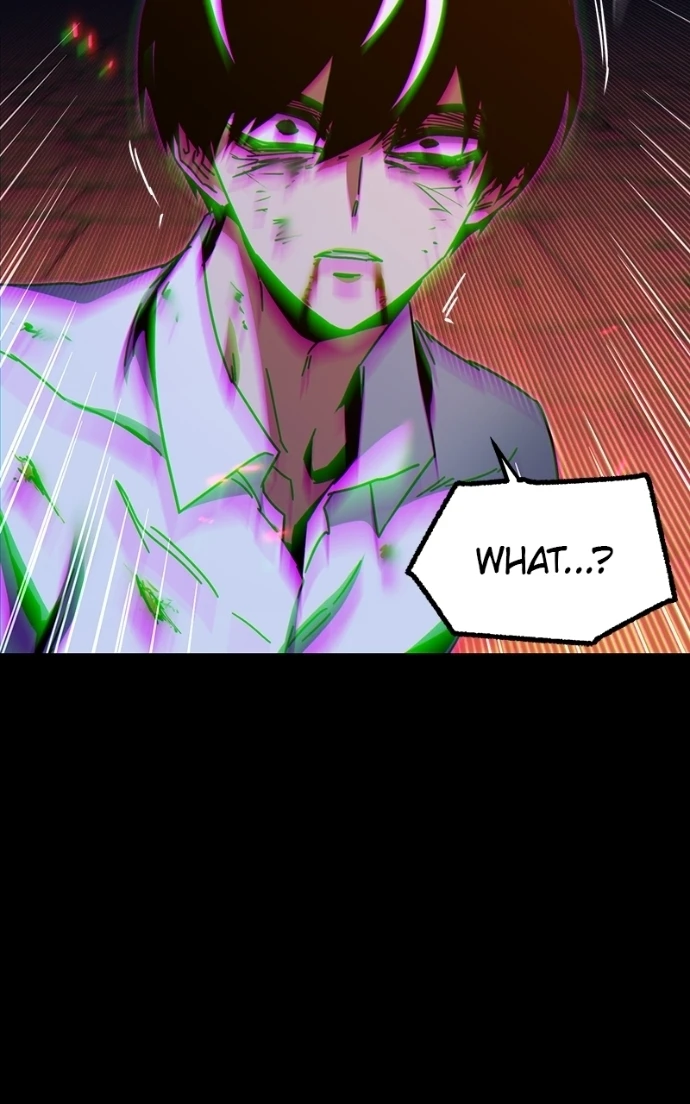 Read The Academy’s Sashimi Sword Master EN Manga Online