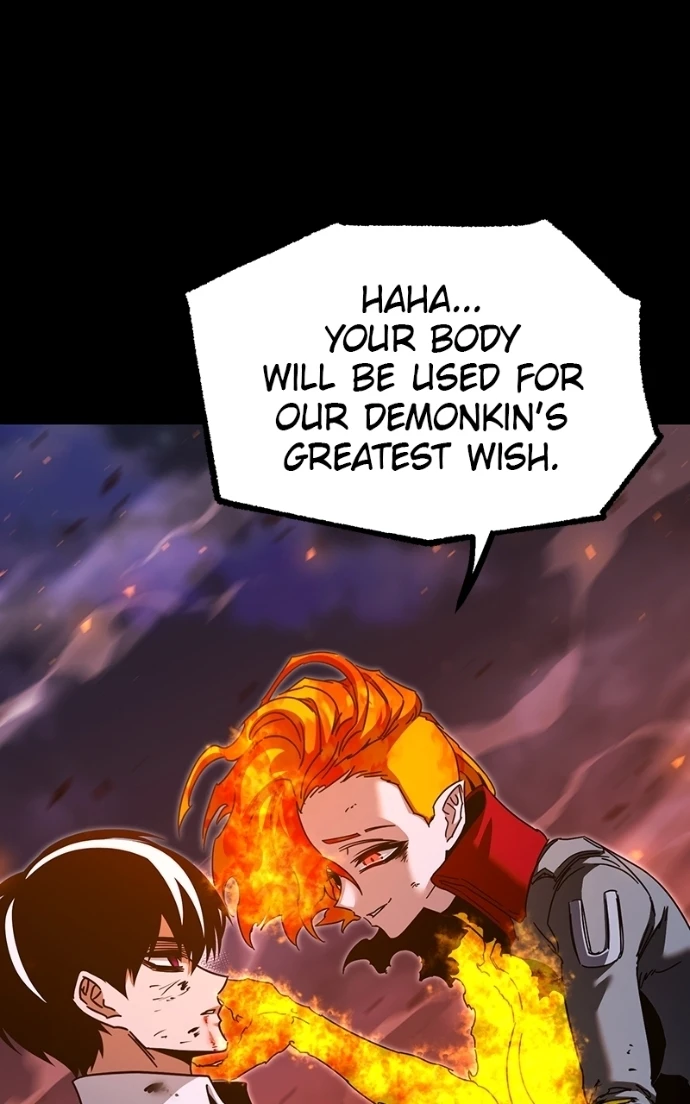 Read The Academy’s Sashimi Sword Master EN Manga Online