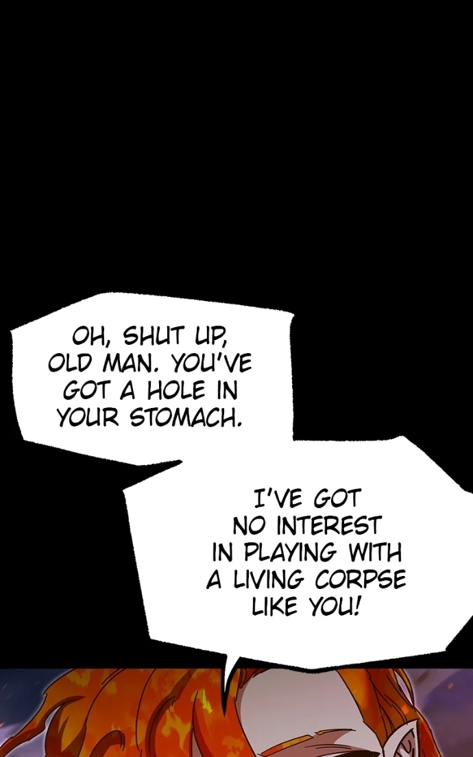 Read The Academy’s Sashimi Sword Master EN Manga Online