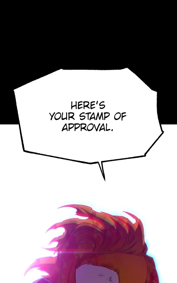 Read The Academy’s Sashimi Sword Master EN Manga Online