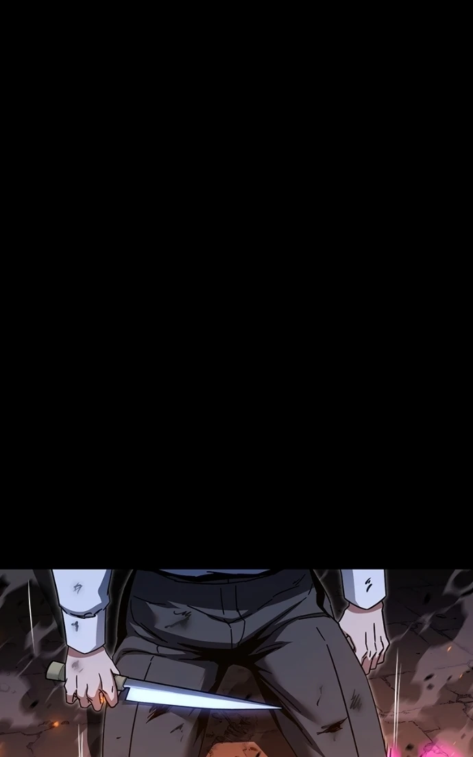 Read The Academy’s Sashimi Sword Master EN Manga Online