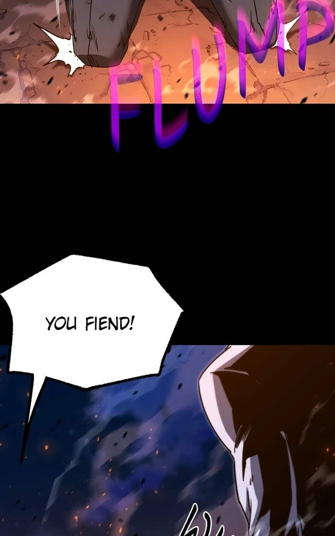 Read The Academy’s Sashimi Sword Master EN Manga Online