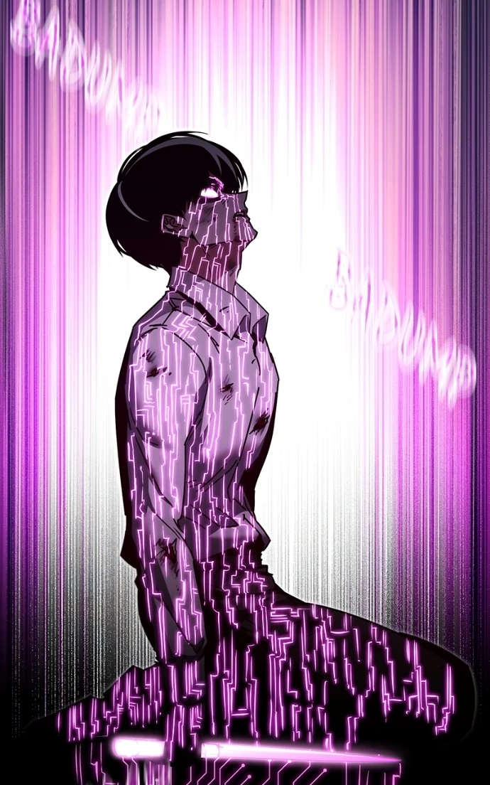 Read The Academy’s Sashimi Sword Master EN Manga Online