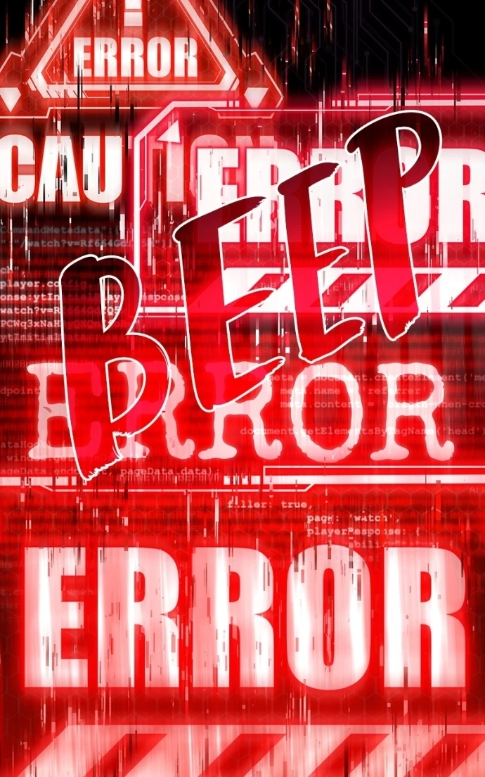 Read The Academy’s Sashimi Sword Master EN Manga Online