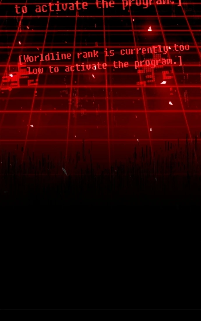 Read The Academy’s Sashimi Sword Master EN Manga Online