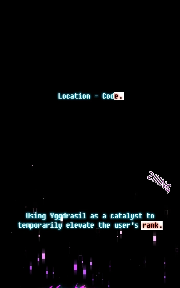 Read The Academy’s Sashimi Sword Master EN Manga Online