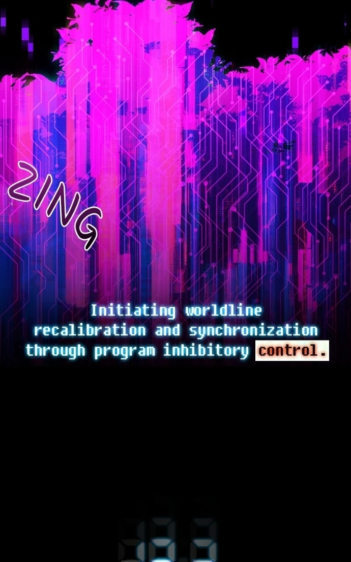 Read The Academy’s Sashimi Sword Master EN Manga Online