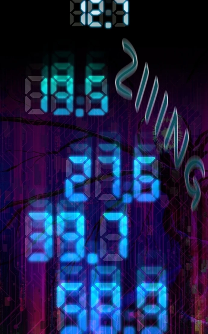 Read The Academy’s Sashimi Sword Master EN Manga Online