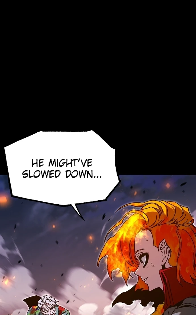 Read The Academy’s Sashimi Sword Master EN Manga Online