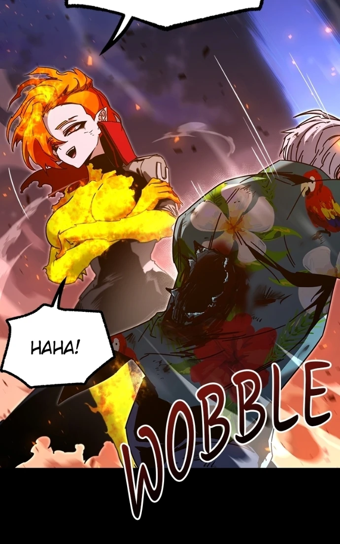 Read The Academy’s Sashimi Sword Master EN Manga Online