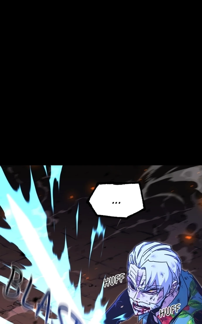 Read The Academy’s Sashimi Sword Master EN Manga Online