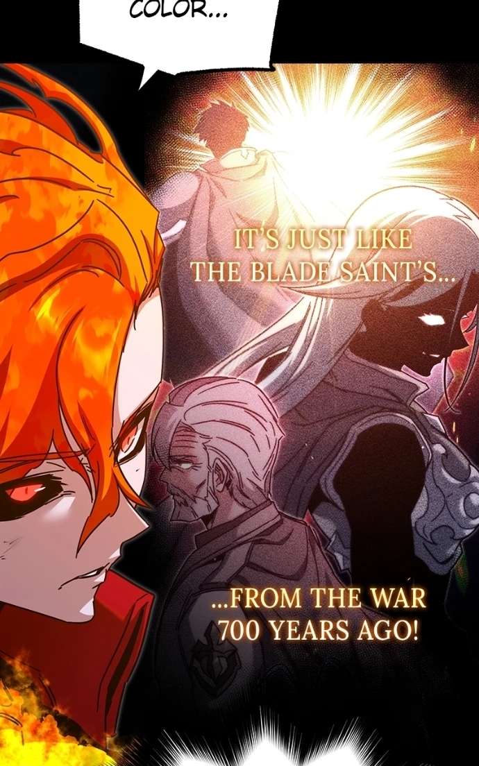 Read The Academy’s Sashimi Sword Master EN Manga Online