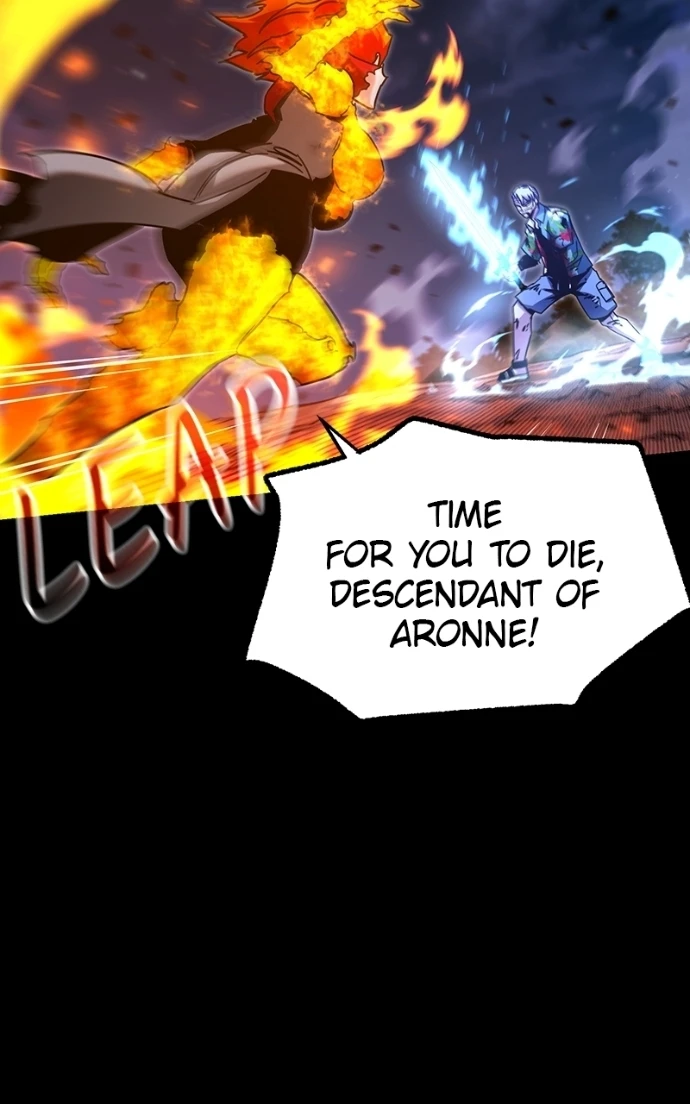 Read The Academy’s Sashimi Sword Master EN Manga Online