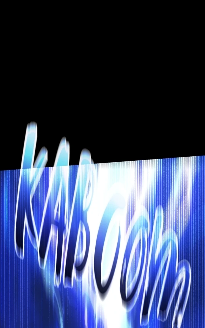 Read The Academy’s Sashimi Sword Master EN Manga Online