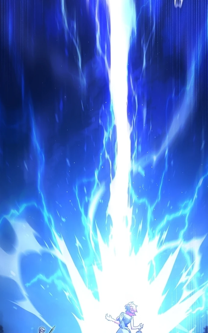 Read The Academy’s Sashimi Sword Master EN Manga Online