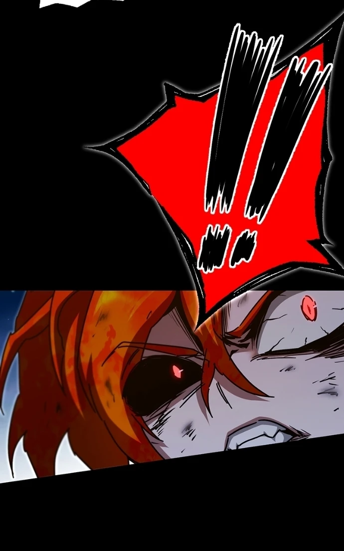 Read The Academy’s Sashimi Sword Master EN Manga Online