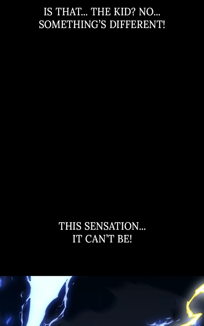 Read The Academy’s Sashimi Sword Master EN Manga Online