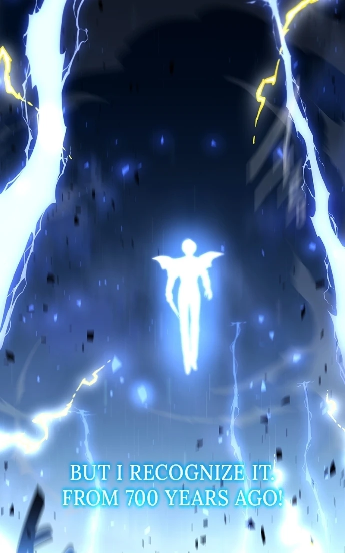 Read The Academy’s Sashimi Sword Master EN Manga Online