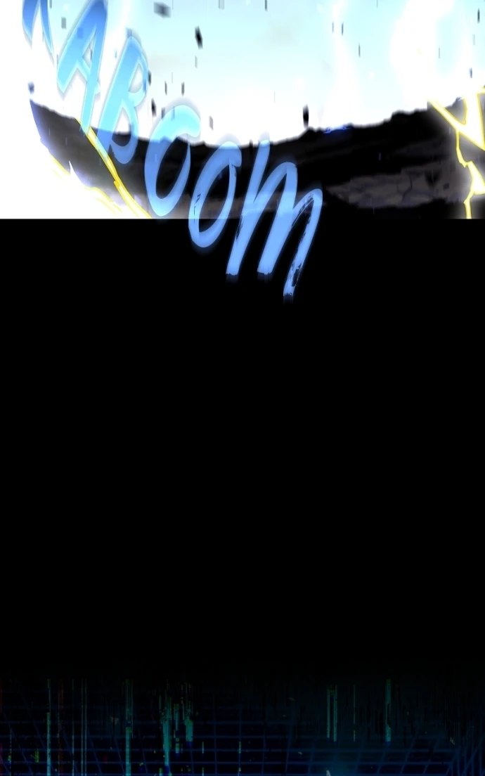 Read The Academy’s Sashimi Sword Master EN Manga Online